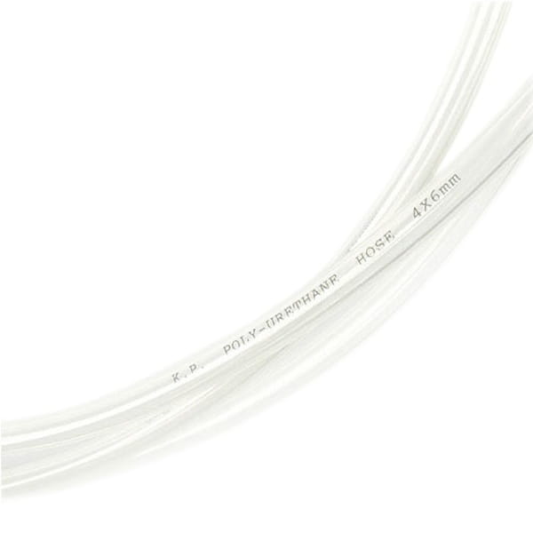 ZESTAW CO2 PROFESSIONAL BUTLA 1,5kg/2,1l